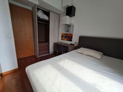 TRE Residences (D14), Condominium #584344591